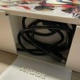 4aebbd04-bbb4-471c-a640-524ff43738d4.jpg Arcade Stick Professional