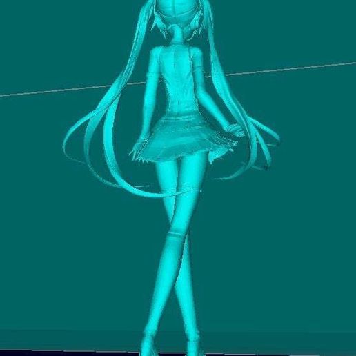 6c0e351b42a2a2651ffe0d311a15fd87_display_large.jpg Miku Hatsune
