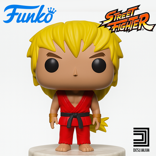 ken-alpha-street-fighter-pop-