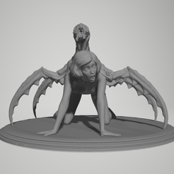 1.png STL-Datei serbayen・3D-druckbares Design zum Herunterladen