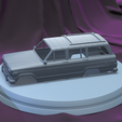 a003.png JEEP WAGONEER 1978 (1/24) printable car body