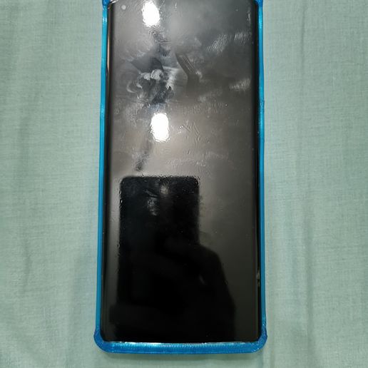 IMG_20230506_123831.jpg Чехол One Plus 8 PRO