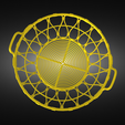 Без-названия-render-1.png cestino