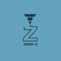 Zurlingo-3D