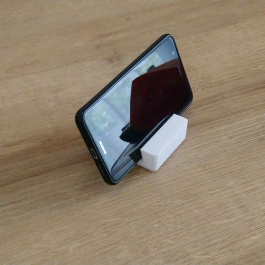 20210406_124518.jpg Mobile Stand