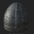 A1.png Norman Helmet