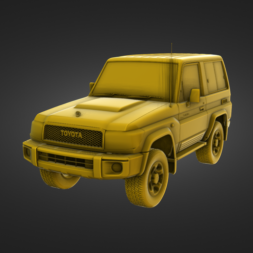 Toyota-Land-Cruiser-J71-2017.png Toyota Land Cruiser J71