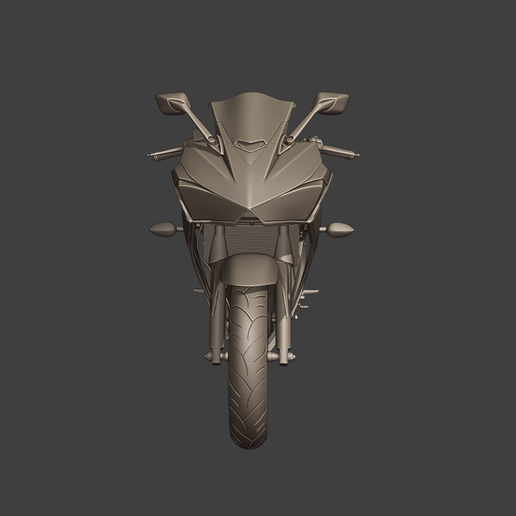 Screenshot_3.png Yamaha YZF-R3