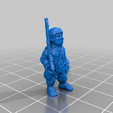 TuckRolo.png Tuck Rolo, Halfling Gunner