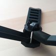 b8edd189f3ec22358f90e7a52b510ead_display_large.jpg Foldable Mini Tripod