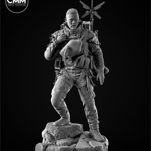 ds1.jpg Death Stranding Sam Porter