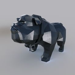 dogi.jpg Chien-bulldog