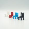 _DSC5497.jpg Balancing Chairs Game