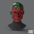 WhatsApp-Image-2024-07-04-at-10.47.28-PM-1.jpeg Vision Mask