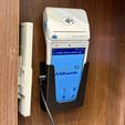 3-POS-Terminal-Wall-Mount.jpg 通用 POS 终端壁挂式安装