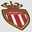 Untitled.png Logo AS Monaco FC