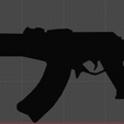 Screenshot_340.png Vandal Prime