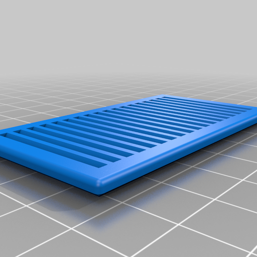 2223ad18-9ea5-49d2-a009-09a3ff44308b.png CO2 Sensor Ampel Housing ESP8266 MH-Z19B LED