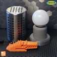 IKEA_RG_toys_Lampad_06.jpg LAMPAD