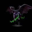 Iladin-disp.jpg Illidan Stormrage