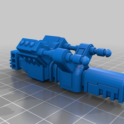 9f62da9185ee2d1ce06a3e202773e6da.png Free 3D file Space Commies Ion for Hammerhead・3D print design to download