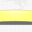V9T.jpg Spoiler V9for RC cars +-30%scale