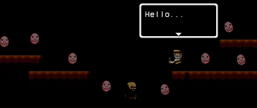 Area1-2-Buzzo.PNG-1.webp Joy mask