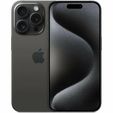 apple-iphone-15-pro-128gb-black-titanium-mtuv3-285399.jpg Iphone 15 PRO Case - CROCO APPLE