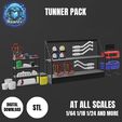 1.jpg 1:64 TUNNER PACK 1:18  1:24