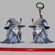 IMG_20241117_195001.jpg Gandalf BambuLab