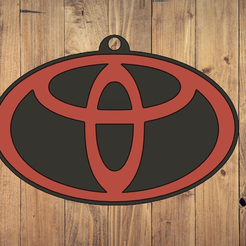 Captura_de_pantalla_2023-12-09_181816-removebg-preview.png PORTE-CLÉS LOGO TOYOTA
