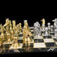 clash-of-clans-chess-set-stl-3d-model-fe0ed57f14.jpg Clash Of Clans Chess Set 3D