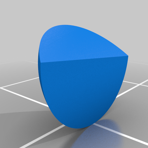 4033f97c-0d12-40a0-988a-f7af05a55e9e.png Plant Cell Model (8 Colors)