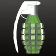 img_0429.webp Grenade