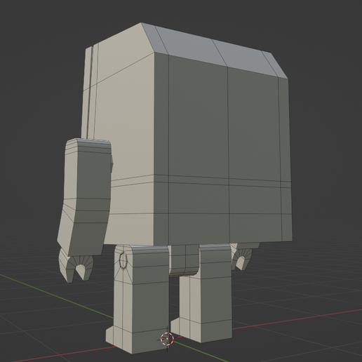 Captura3.png Art Compu LEGO Style