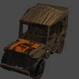 jeep-camouflage.png pack 8 jeep + 1 elephant tank