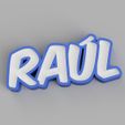 LED_-_RAUL_2021-May-11_06-47-37PM-000_CustomizedView37304644846.jpg NAMELED RAÚL - LED LAMP WITH NAME