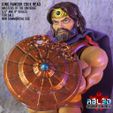 RBL3D_Randor-200x_4.jpg Randor 200X Head (Motu Compatible)