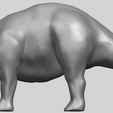 17_TDA0759_Triceratops_01A01.png Triceratops 01