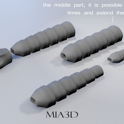 04.jpg SERPENT FLEXIBLE