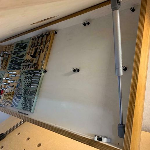 WhatsApp_Image_2020-04-20_at_22.18.24_1.jpeg BIT HOLDER 4 - miscellanea