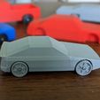 sports-car-print-photo.jpg VoxelRod Toy Sports Coupe Build