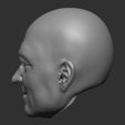 z4700707489778_e84b519cae732c3b60b2d446b8a1fc53.jpg SIR ALEX FERGUSON HEAD WITHOUT HAIR 3D STL FOR PRINT