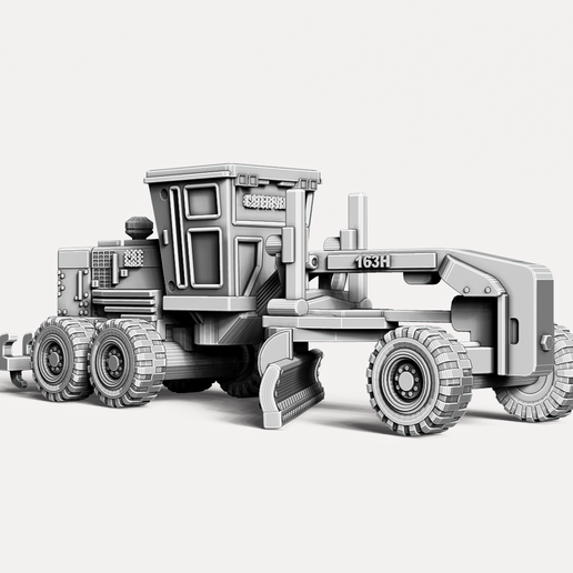 0006.png Motor-Grader RoZ