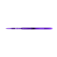 martis_sword.stl MARTIS SWORD