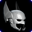 wc-1-2.png Wolverine Custom helmet cyber/armored style