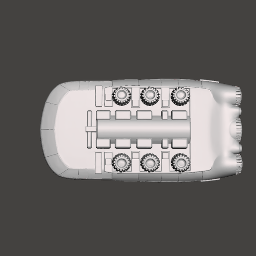 capture_250730_143655.png FAN ART RETRO GODZILLA KAIJU Super X Ii