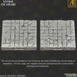 70.jpg AEMTL001 – 2×2 Master Terrain List