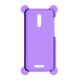 customizable_iphone_case_2014_20180429-33-nzy4f2.stl alcatel 5440 excite