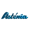Astéria.png Asteria